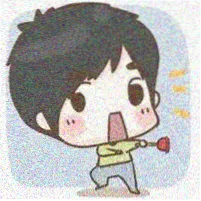 龙族漫画人物恺撒加图索头像