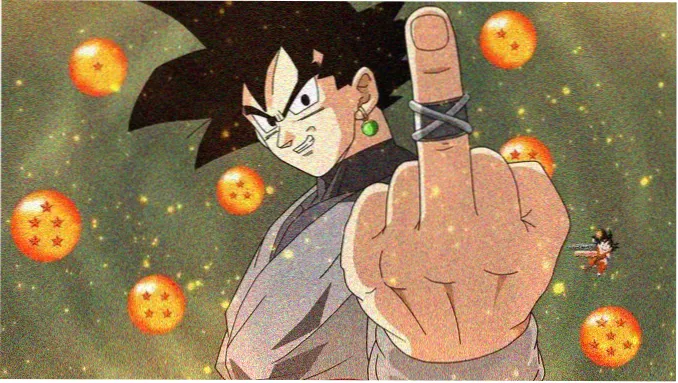 龙族漫画免费阅读主推横幅